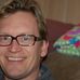 Profile Picture of Jeffrey C Bickel (@jeffrey.c.bickel) on Facebook