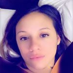 Profile Photo of Rosa Hill (@rosahill01) on Instagram