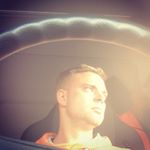 Profile Picture of Sebastian Sellnau (@sellnau) on Instagram