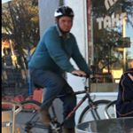 Profile Picture of Caleb Barnett (@boofhead_moterbike) on Instagram