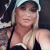 Profile Picture of Anna.. Cooley (@anna...cooley) on Tiktok