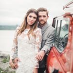 Profile Picture of David Downs (@daviddownss) on Instagram