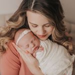 Profile Picture of Danielle Gilbert (@mrs.gilb) on Instagram