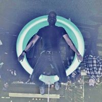 Profile Picture of Ahmad Khattab (@ahmad-khattab-5) on Quora