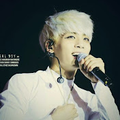 Profile Picture of Bianca Carbone (@ilvolo2009) on Youtube