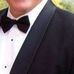 Profile Picture of James A. Klenkar (@james.klenkar) on Facebook