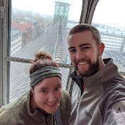 Profile Picture of Sean Waples (@seanwaples3609) on Youtube