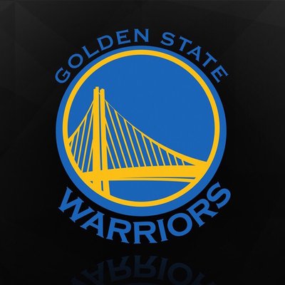 Profile Picture of Matthew Casares (@MatthewCasares5) on Twitter