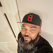 Profile Picture of Bobby Frazier (@bobbyfrazier5280) on Youtube