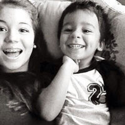 Profile Picture of Dianne Benjaminon Twitter