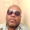 Profile Picture of larryreaves8 (@larryreaves8) on Tiktok