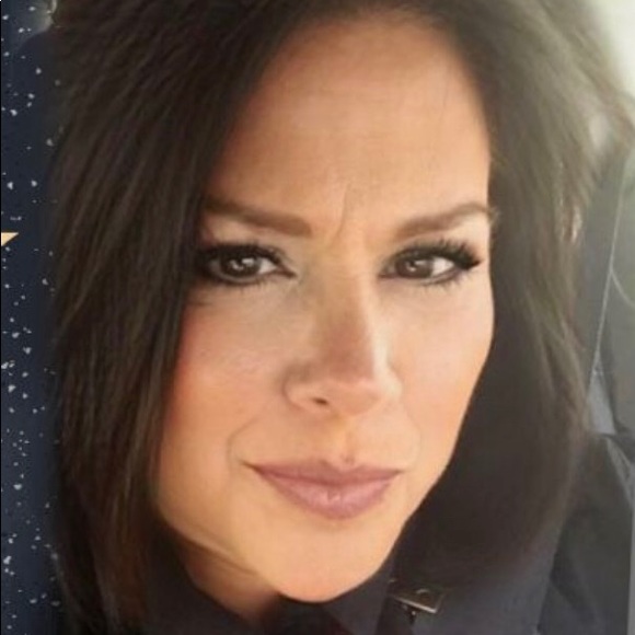 Profile Picture of Michelle Rajczak (@jags232) on Poshmark