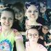 Profile Picture of Debbie McCready (@debbie.mccready.75) on Facebook
