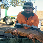 Profile Picture of Matt Head (@matt j head) on Flickr