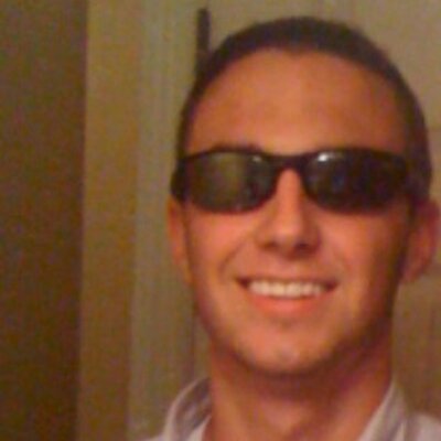 Profile Picture of Jacob Petro (@JPetro93) on Twitter