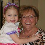 Profile Picture of Nancy Fuller DeVito (@devitonancy) on Instagram