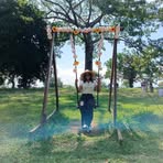 Profile Picture of Isabel Isaza (@Isabel-Isaza) on Facebook