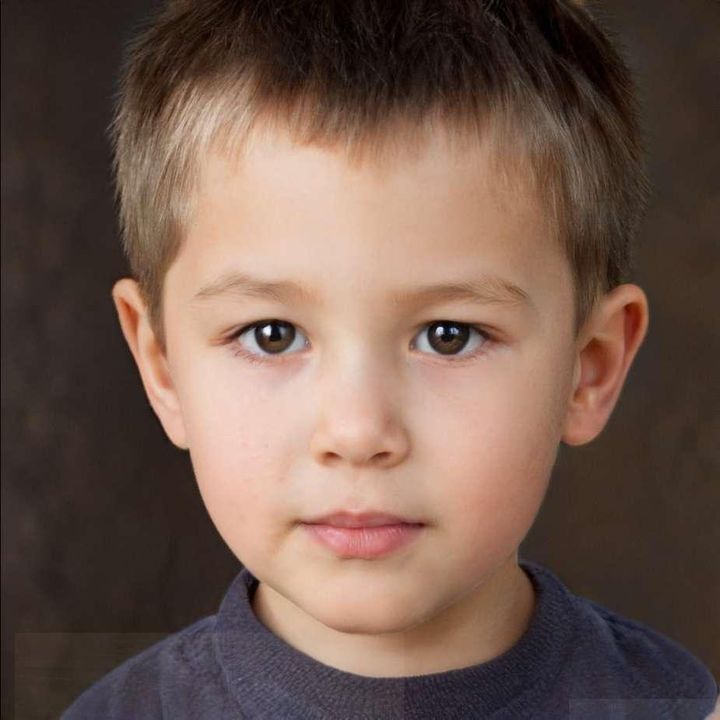 Profile Picture of Jerrold Patterson (@jerroldpatterson) on Tiktok