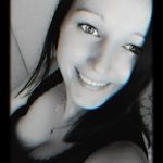 Profile Picture of Martyna Jóźwicka (@_jozvicka_) on Instagram