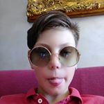 Profile Picture of kevin kucera (@kucerakevin1998) on Instagram