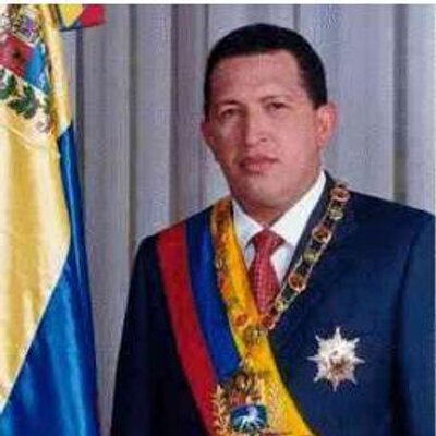 Miladys Rodriguez - Twitter Profile Picture of Miladys Rodriguez (@Miladis8228) on Twitter