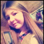 Profile Picture of Hope Kidd (@hopekidd777) on Instagram