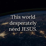 Profile Picture of Stephanie Hackler (@stephaniehackler8812) on Youtube