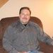Profile Picture of Mark Wenninger (@markwenninger) on Pinterest
