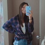 Profile Picture of jenna ✰ (@jenna.harden) on Instagram