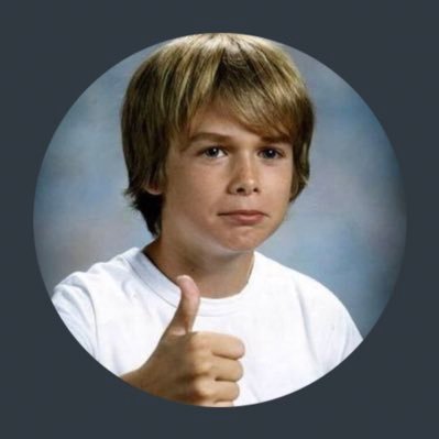 Profile Picture of North Strike (@George_at_north) on Twitter