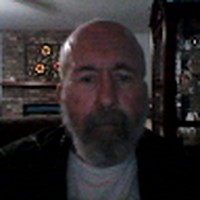 Profile Picture of Jeff Kupiec (@jeff-kupiec) on Quora