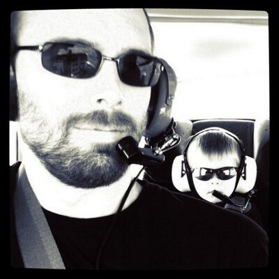 Profile Picture of Justin Reimer (@JustReimer) on Twitter