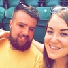 Profile Picture of Joseph Clare (@@joe_clare) on Tiktok