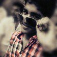 Profile Picture of Chintan Solanki (@chintan.solanki.54) on Instagram