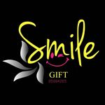 Profile Picture of Ahmed Saif Al Barwani (@_smilegift) on Instagram