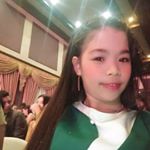 Profile Picture of Britney Joy Bartolome Jose (@britneyjoybartolome) on Instagram