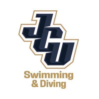 Profile Picture of John Carroll University Swimming & Diving (@jcuswimdive) on Twitter
