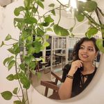 Profile Picture of Amrita Shah (@amritashah_1212) on Instagram
