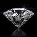 Profile Picture of Black Opal (@blackopal1980) on Pinterest
