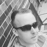 Profile Picture of Adam Glendenning (@glendenning.adam) on Instagram