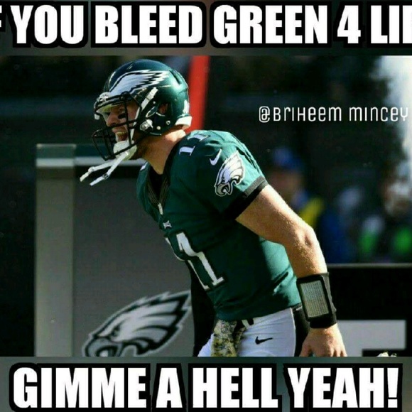 Profile Picture of Annamae Wieckowski (@annamaew02) on Poshmark