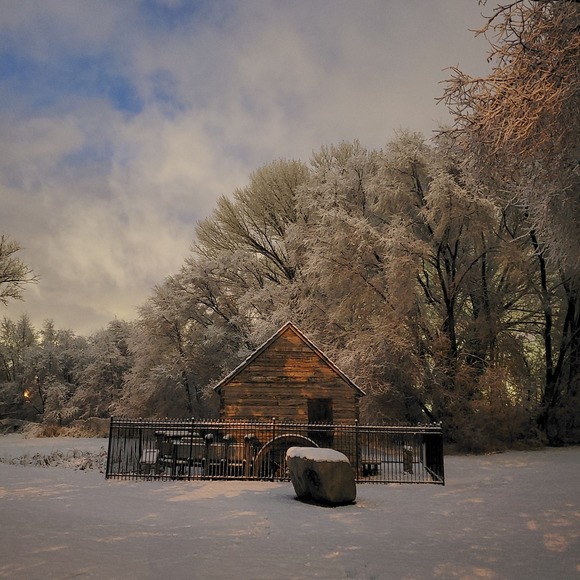 Brandon Valverde - Poshmark Profile Picture of Brandon Valverde (@samelac513) on Poshmark