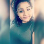 Profile Picture of Tasha Marie (@tasha_lamberty) on Instagram