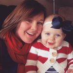 Profile Picture of Amy Greer Johnson (@lularoeamygreerjohnson) on Instagram