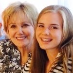 Profile Picture of Pat Reagan (@reaganpat547) on Instagram