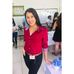 Profile Picture of Michell Vargas (@michell.vargas.90) on Facebook