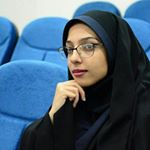 Profile Picture of effat🌱 (@effatkargar) on Instagram