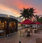 Shaun Atherton - Facebook Profile Picture of Shaun Atherton (@Shaun-Atherton) on Facebook