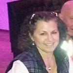 Profile Picture of Audrey Tracey (@tracey.audrey) on Instagram