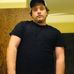 Profile Picture of Daniel Trimble (@daniel.trimble.7169) on Facebook
